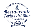 Restaurante Perlas del Mar logo
